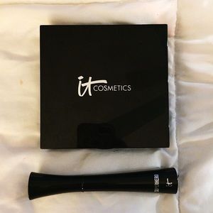 IT Cosmetics Bundle